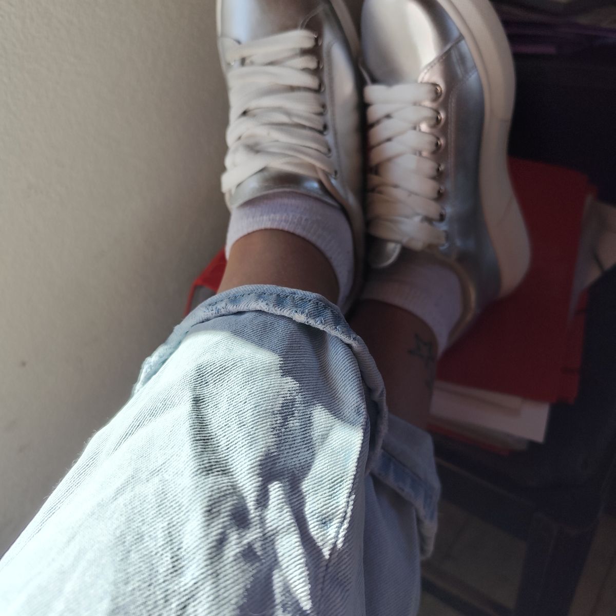 Image #1 from Анонимен