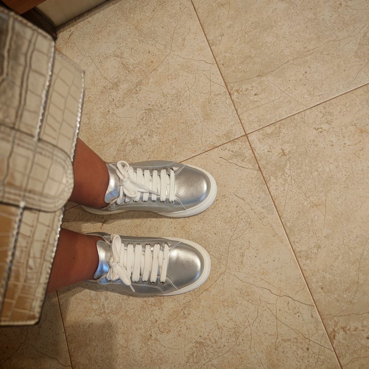 Image #1 from Елена А.