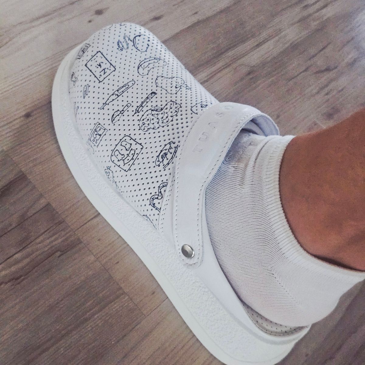 Image #1 from Адриана К.