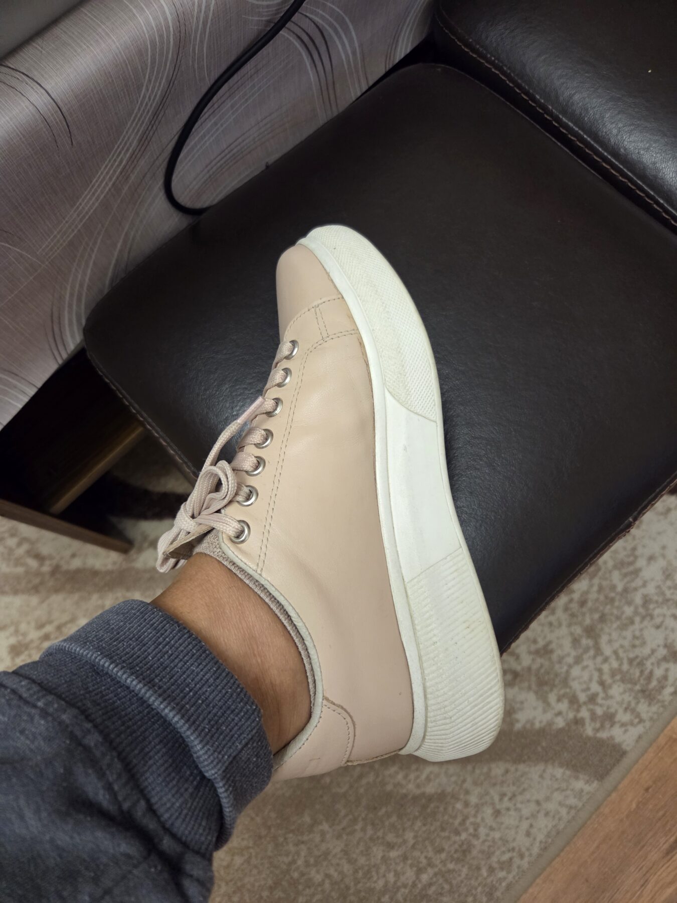 Image #1 from Евгения