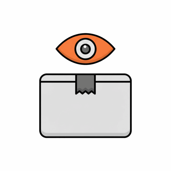 Бели кецове за двойки /