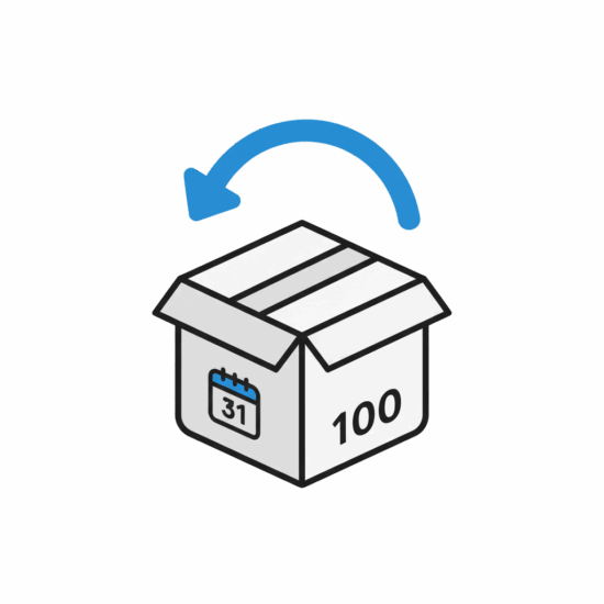 Бели кецове за двойки /