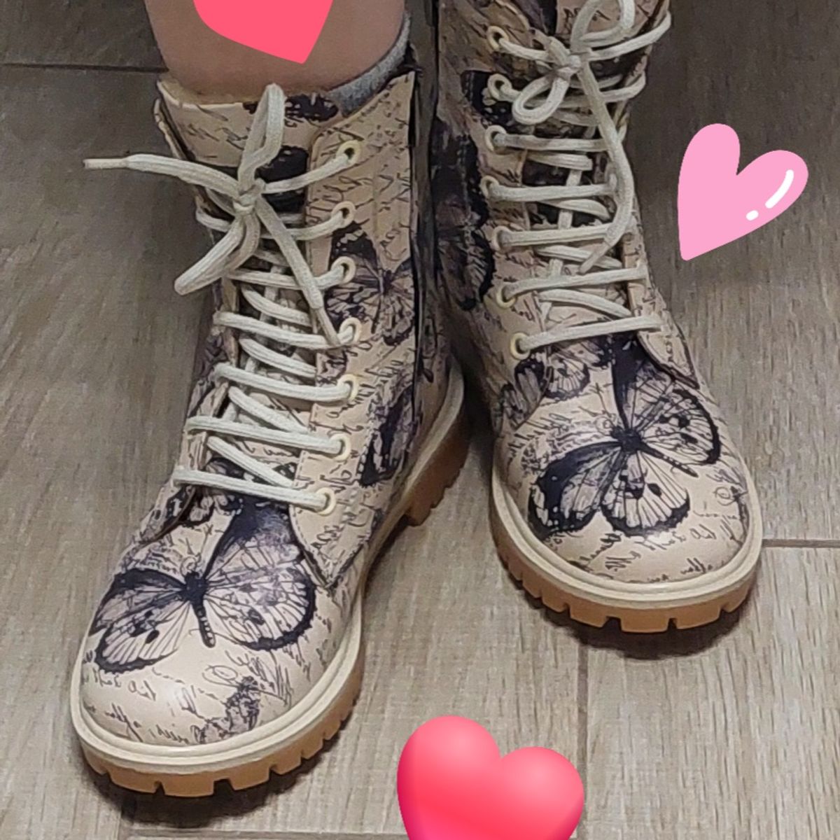 Image #1 from Бисерка Ч.