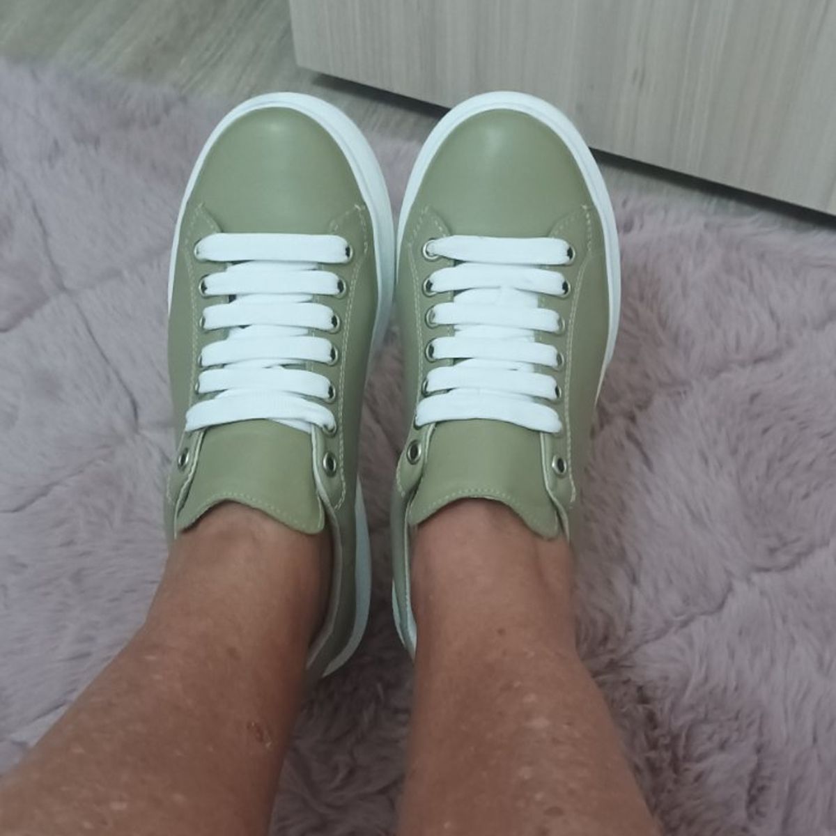 Image #1 from Зорница иванова Иванова