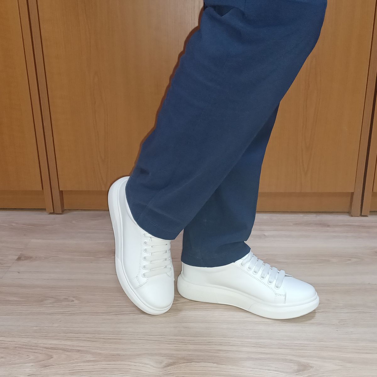 Image #1 from Таня Колева