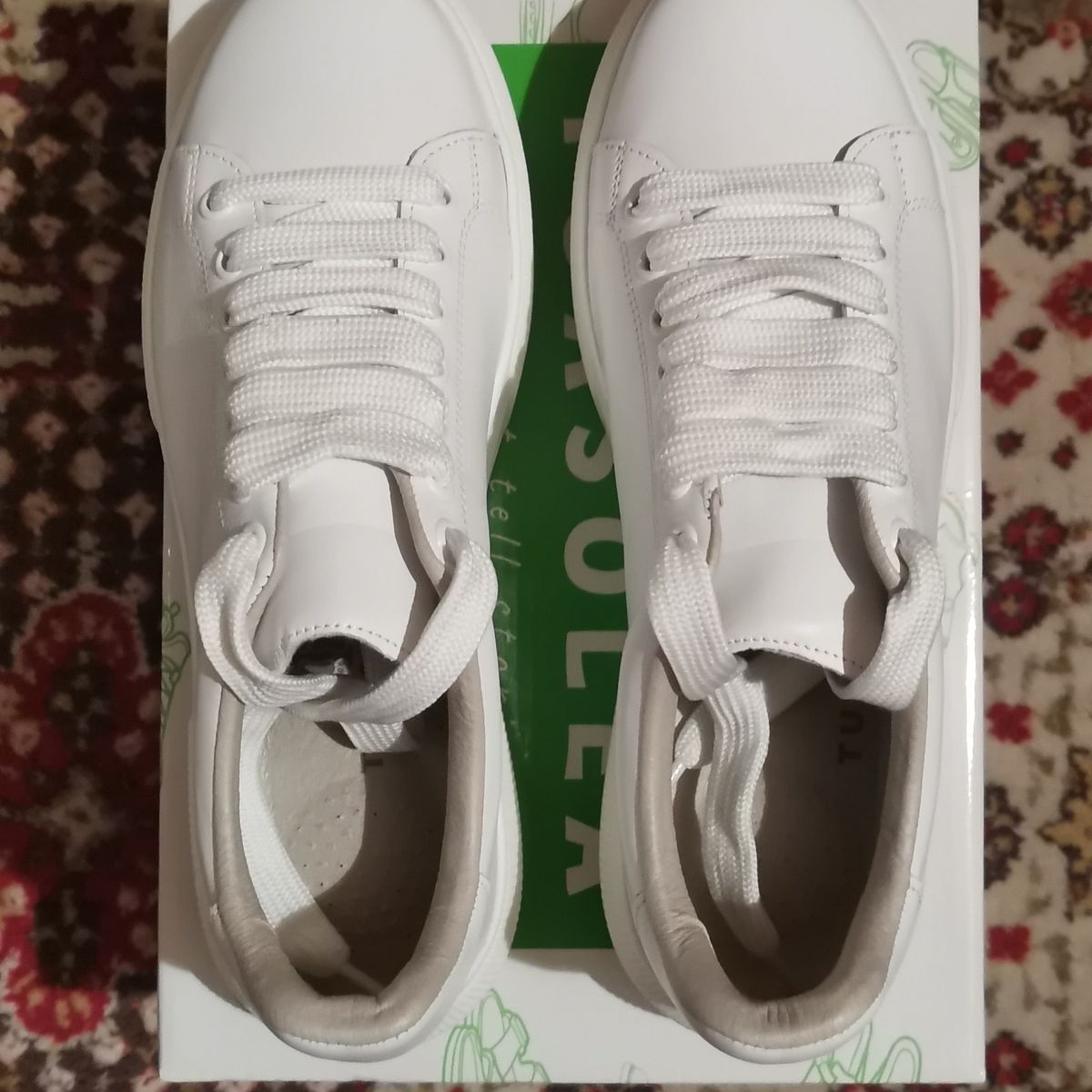 Image #1 from Мария Н.