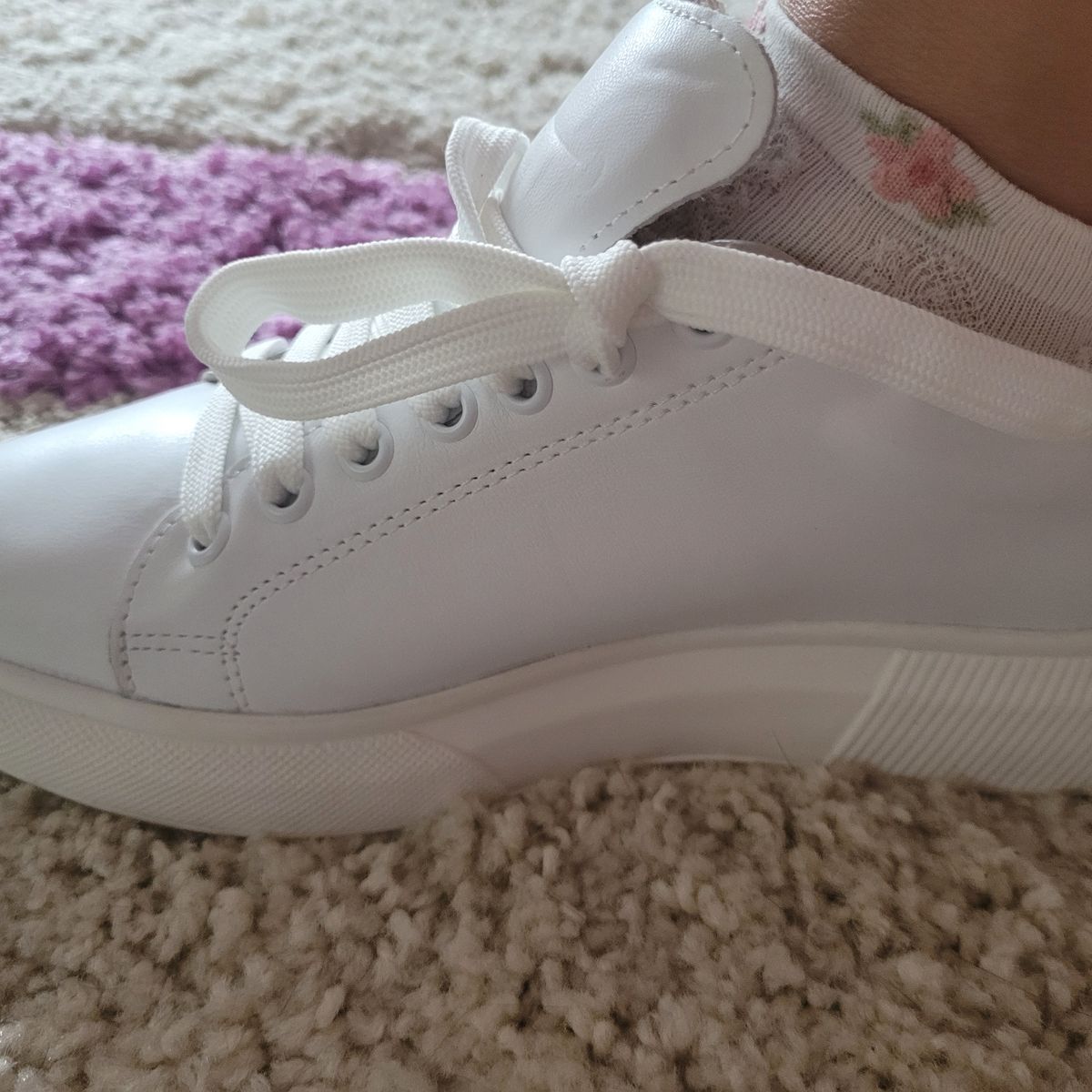 Image #1 from Таня Борисова