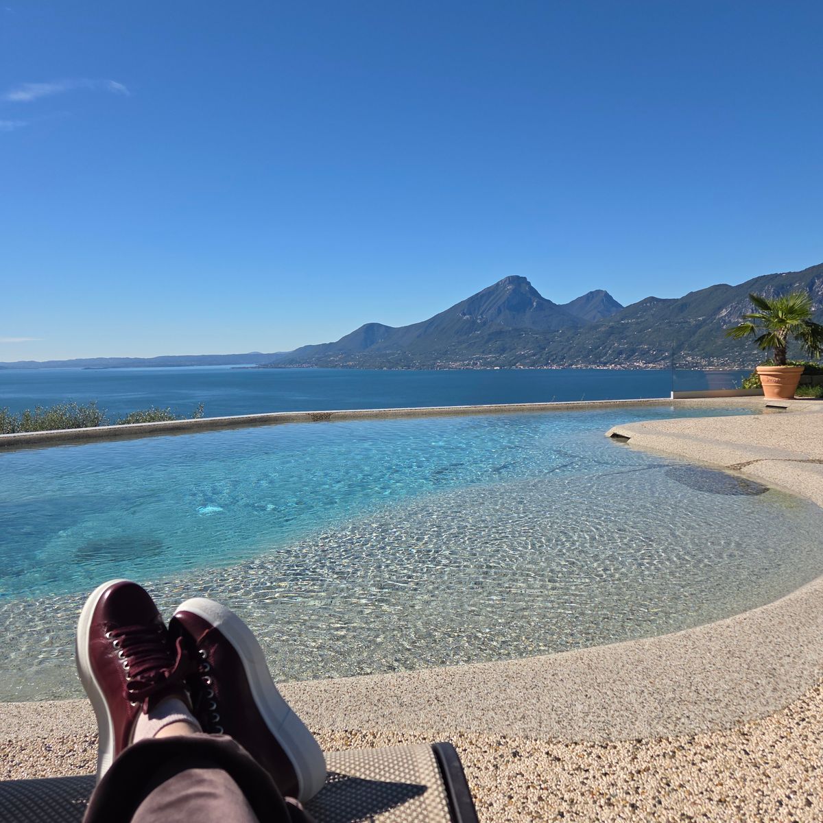 Image #1 from Милена М.