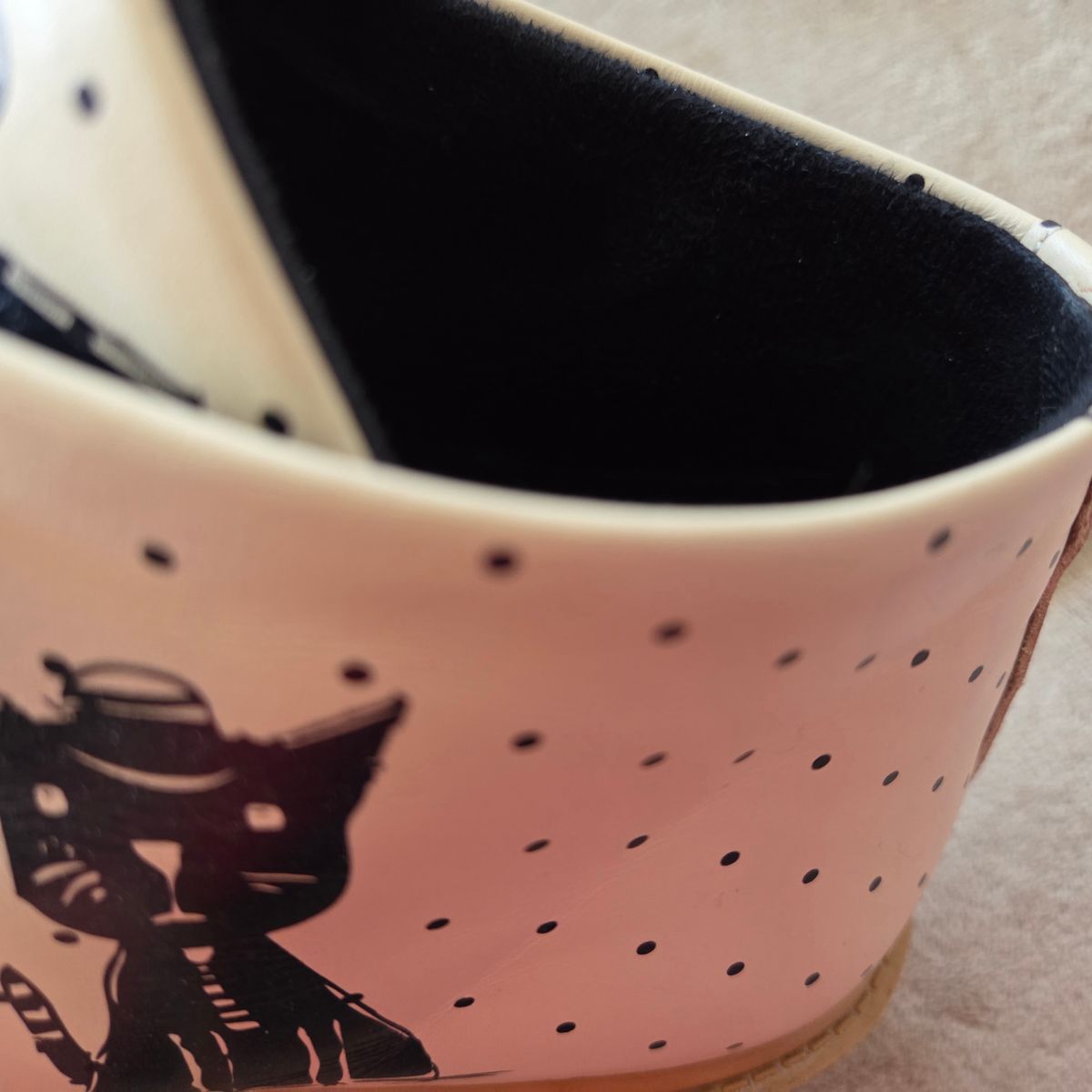 Image #1 from Анонимен