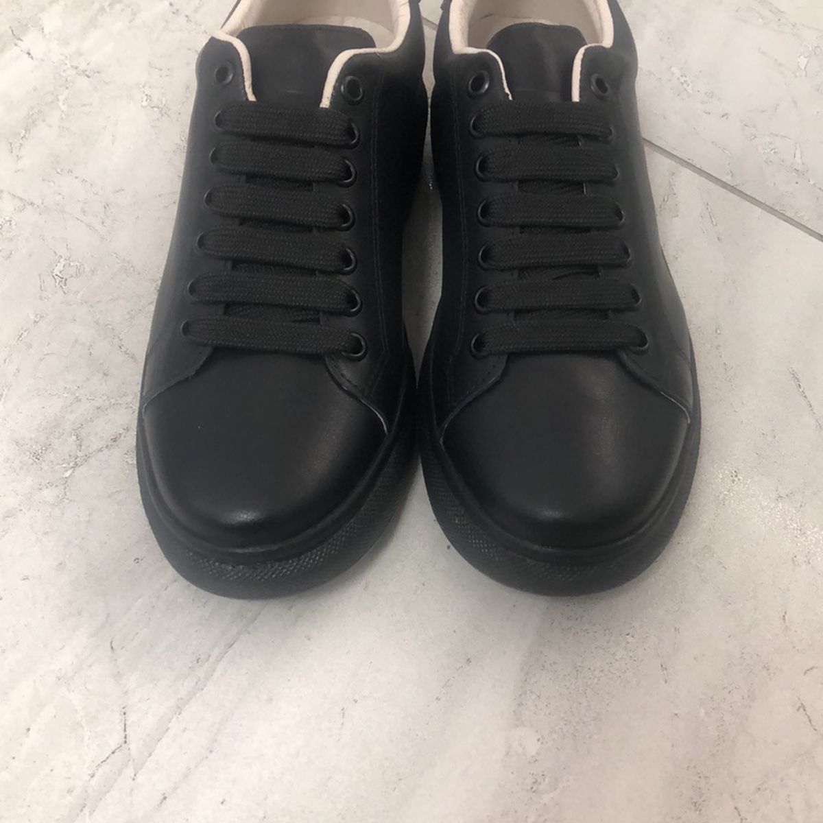 Image #1 from Анонимен