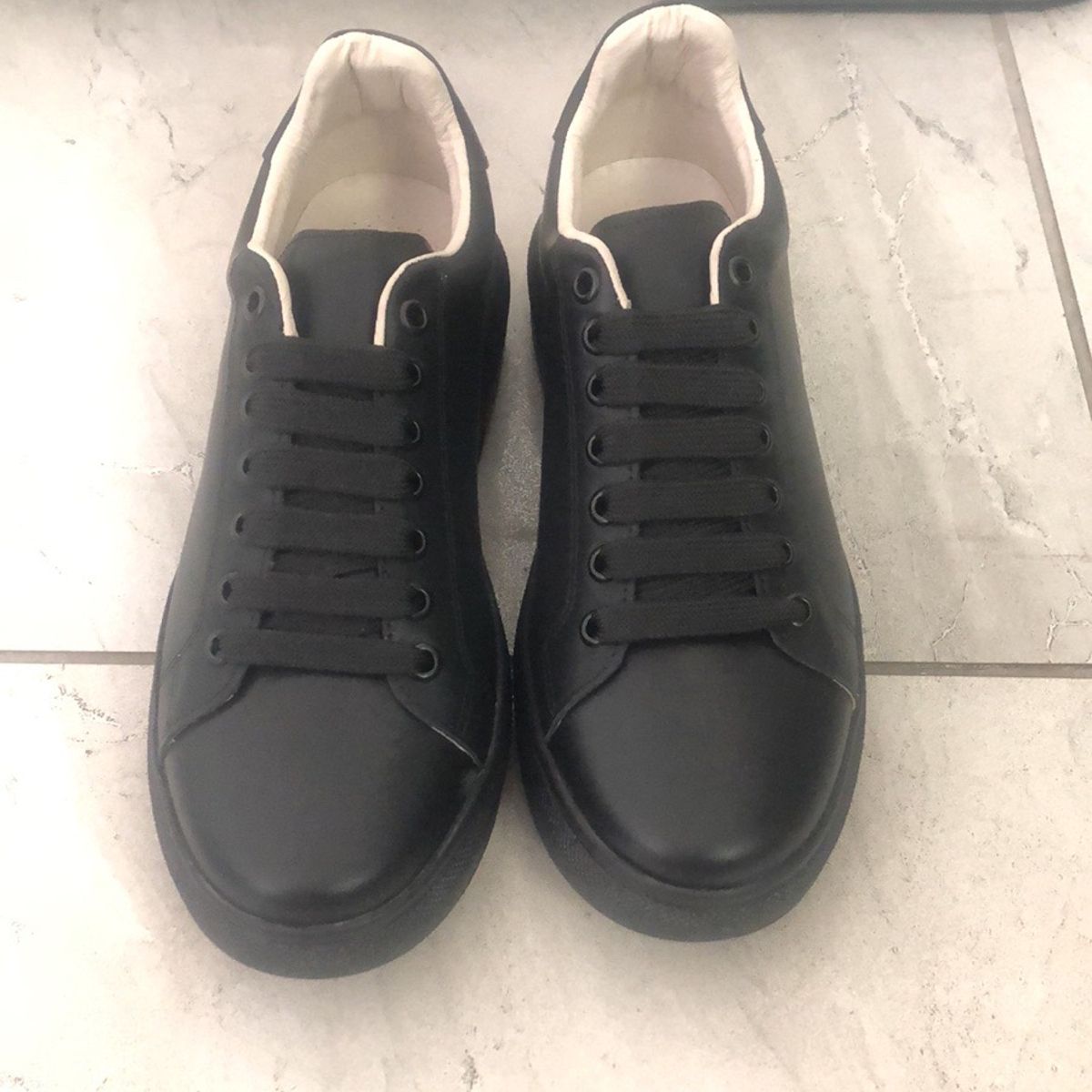 Image #2 from Анонимен