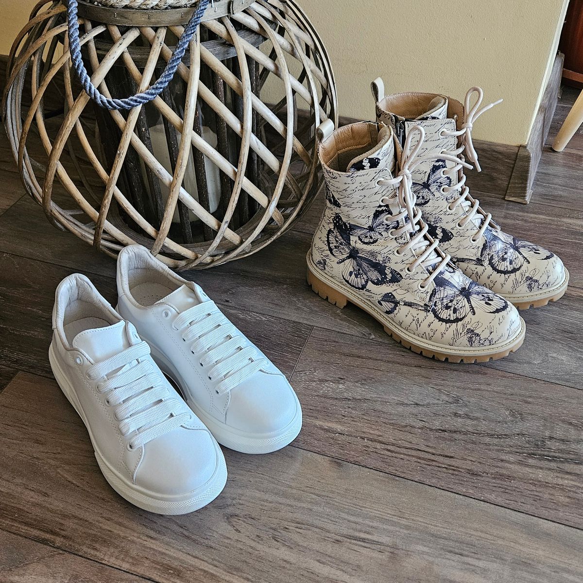 Image #1 from Десислава Карадимова