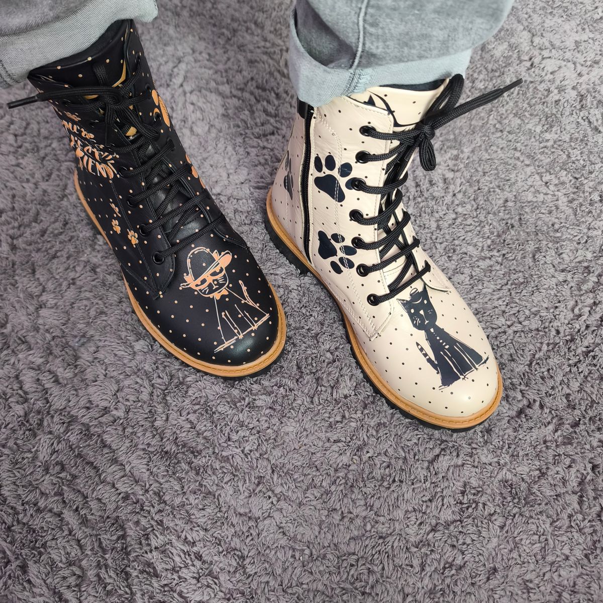 Image #1 from Таня Г.