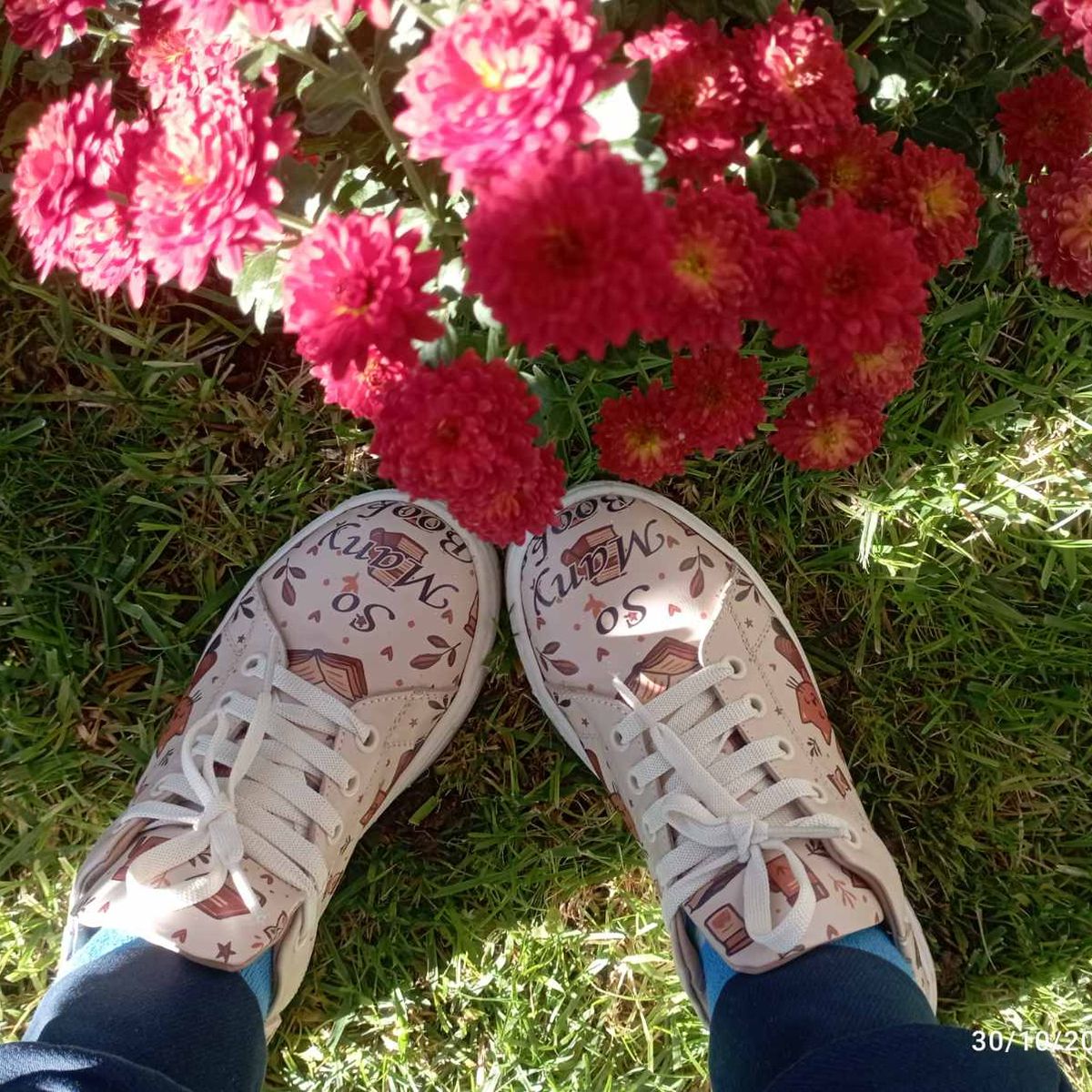 Image #1 from Соня Милева