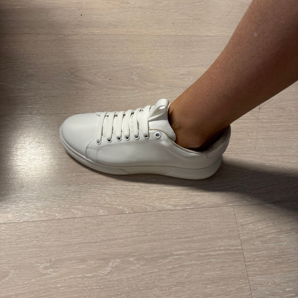 Image #1 from Светла