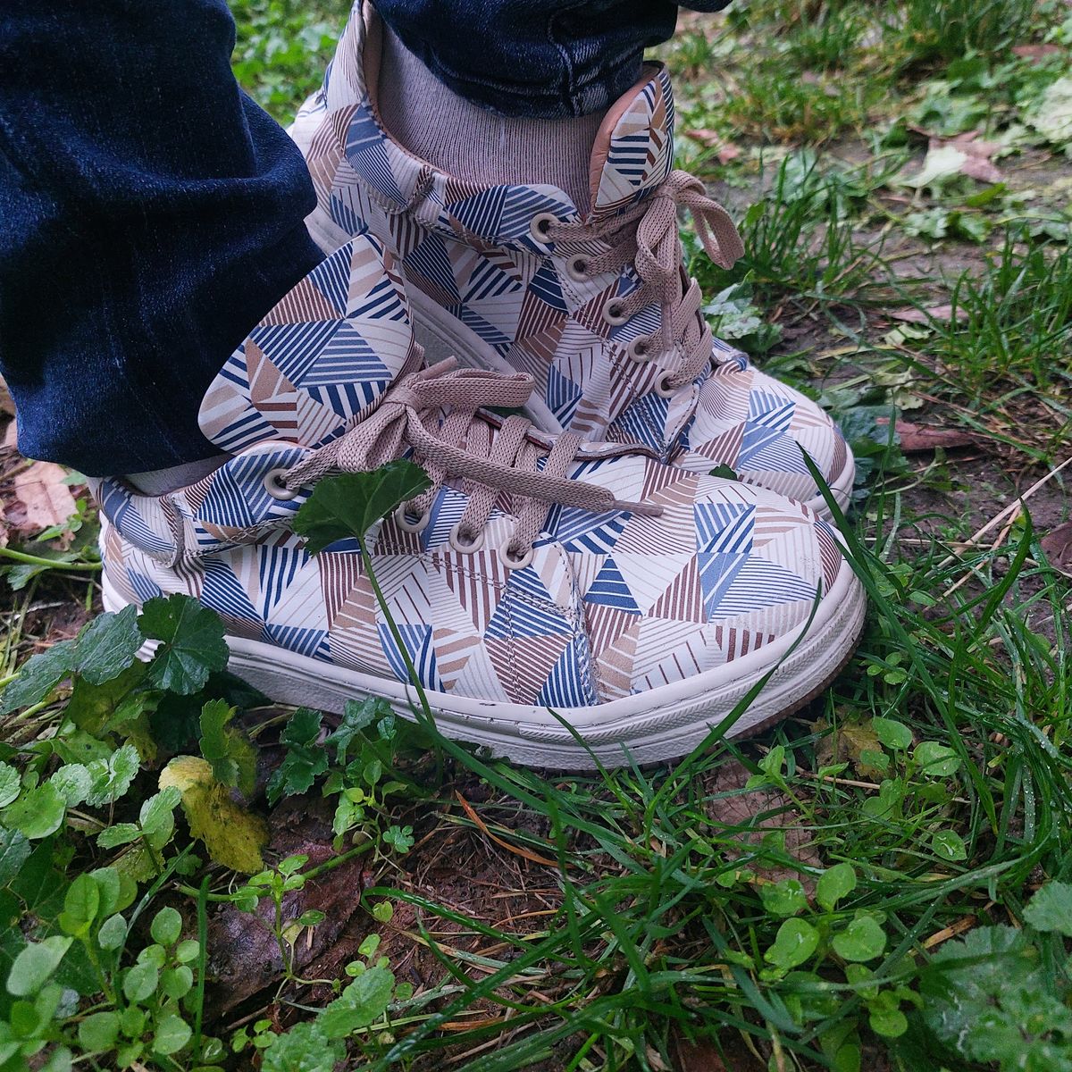 Image #1 from Красимира Г.