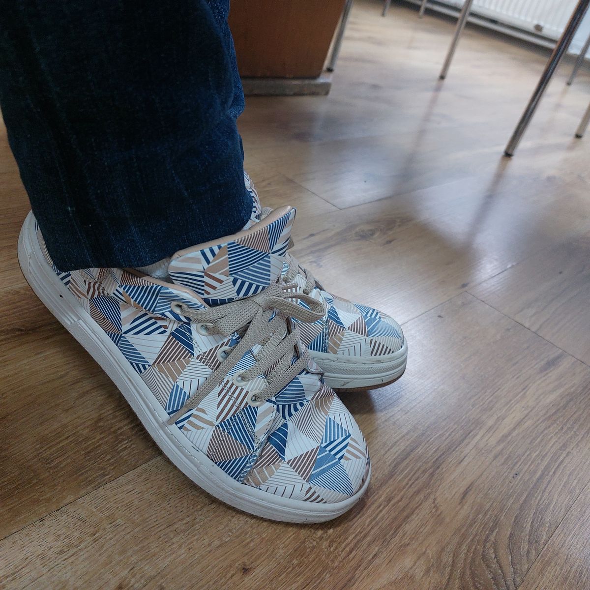 Image #2 from Красимира Г.