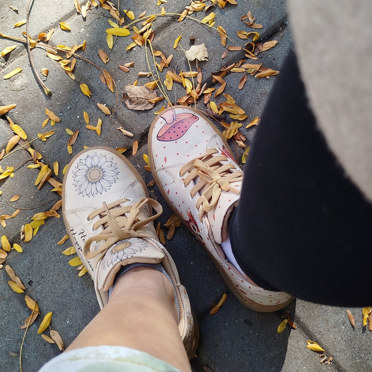 Image #1 from Миглена Драгнева