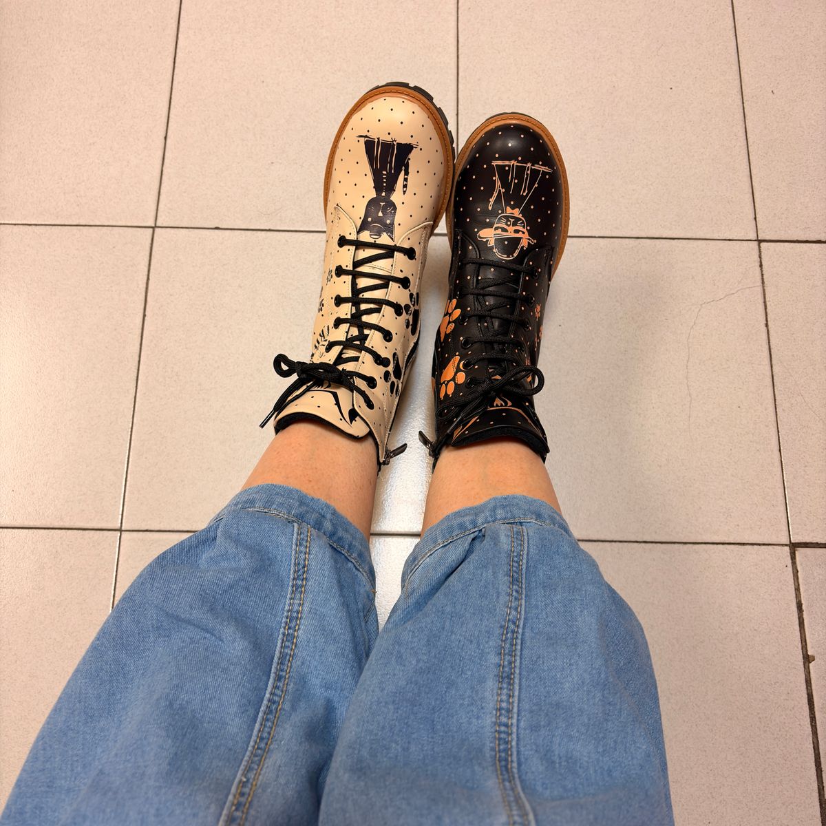 Image #1 from Катя Вълчева