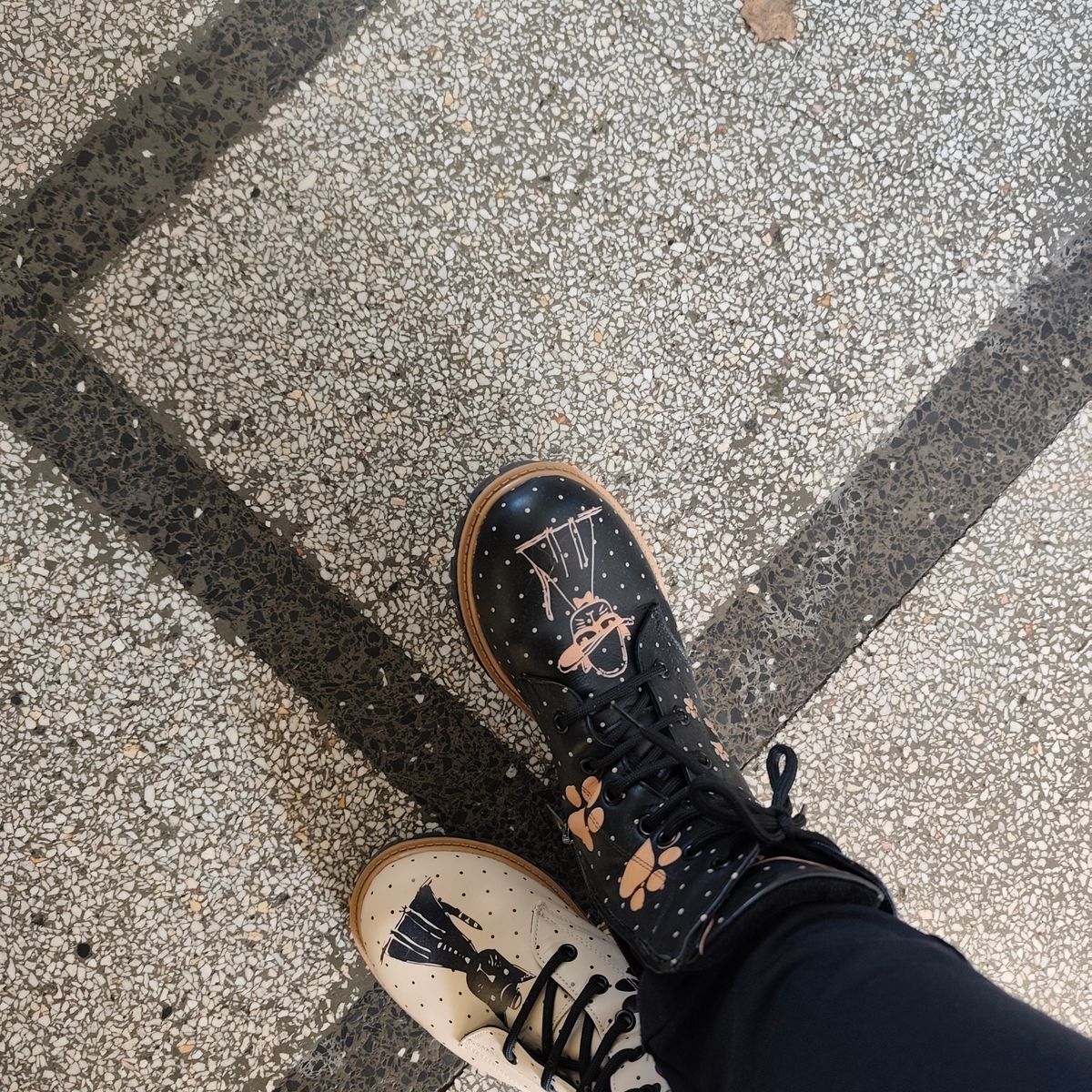 Image #1 from Иванка Ефтимова