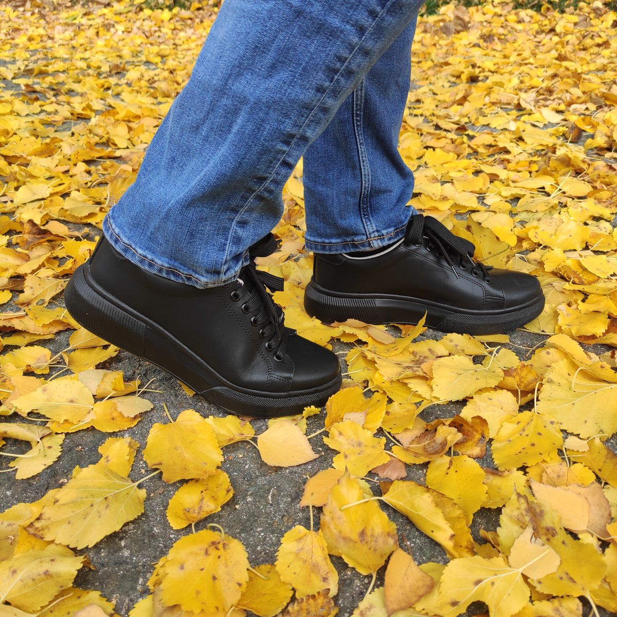 Image #1 from Юлия Натева