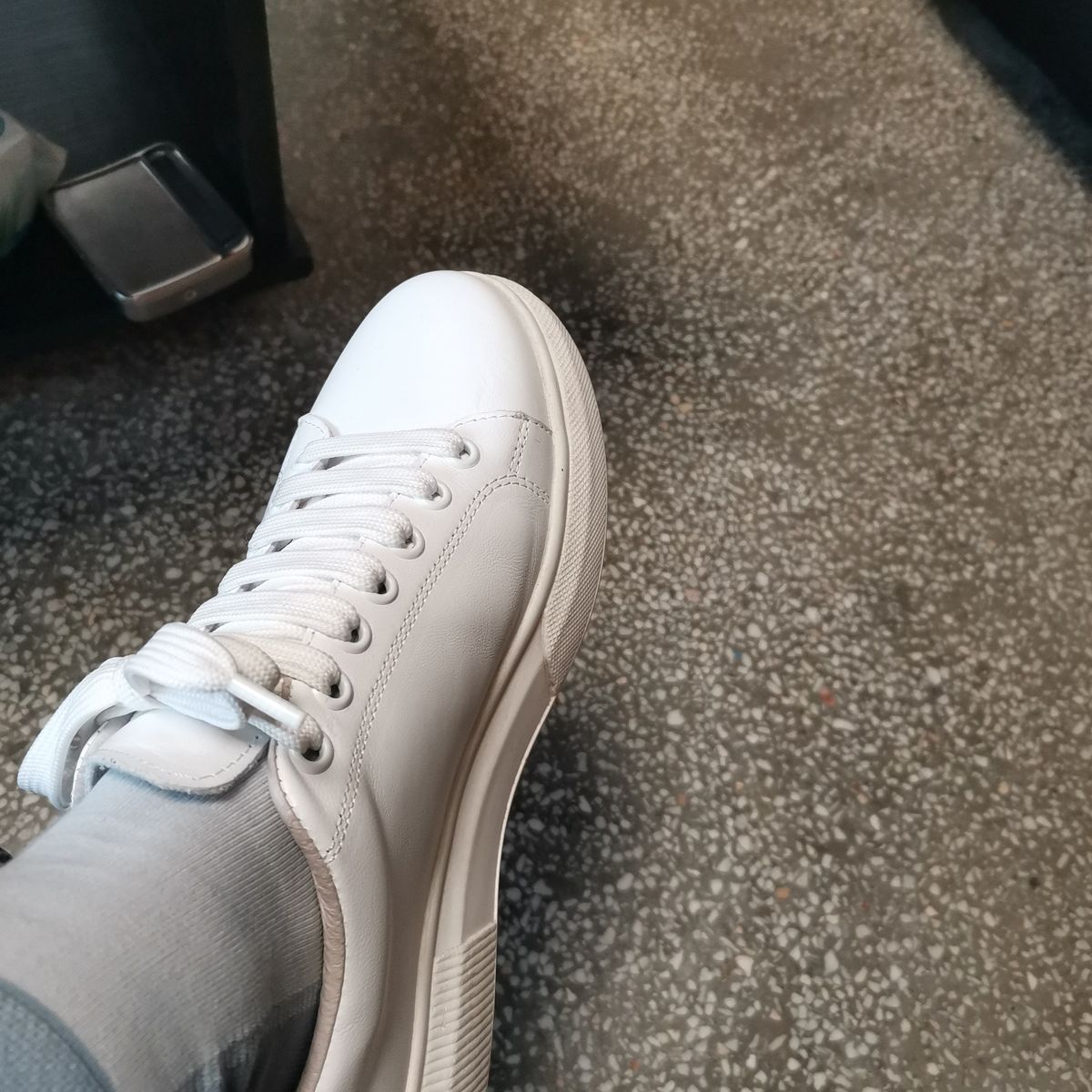 Image #1 from Илина