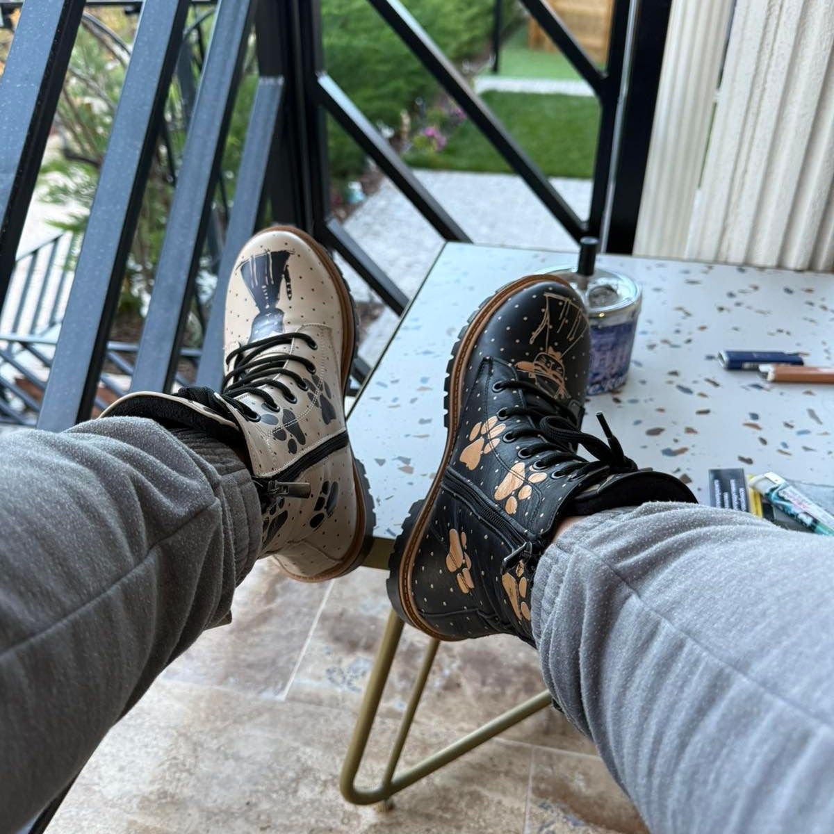 Image #1 from Гергана Радева