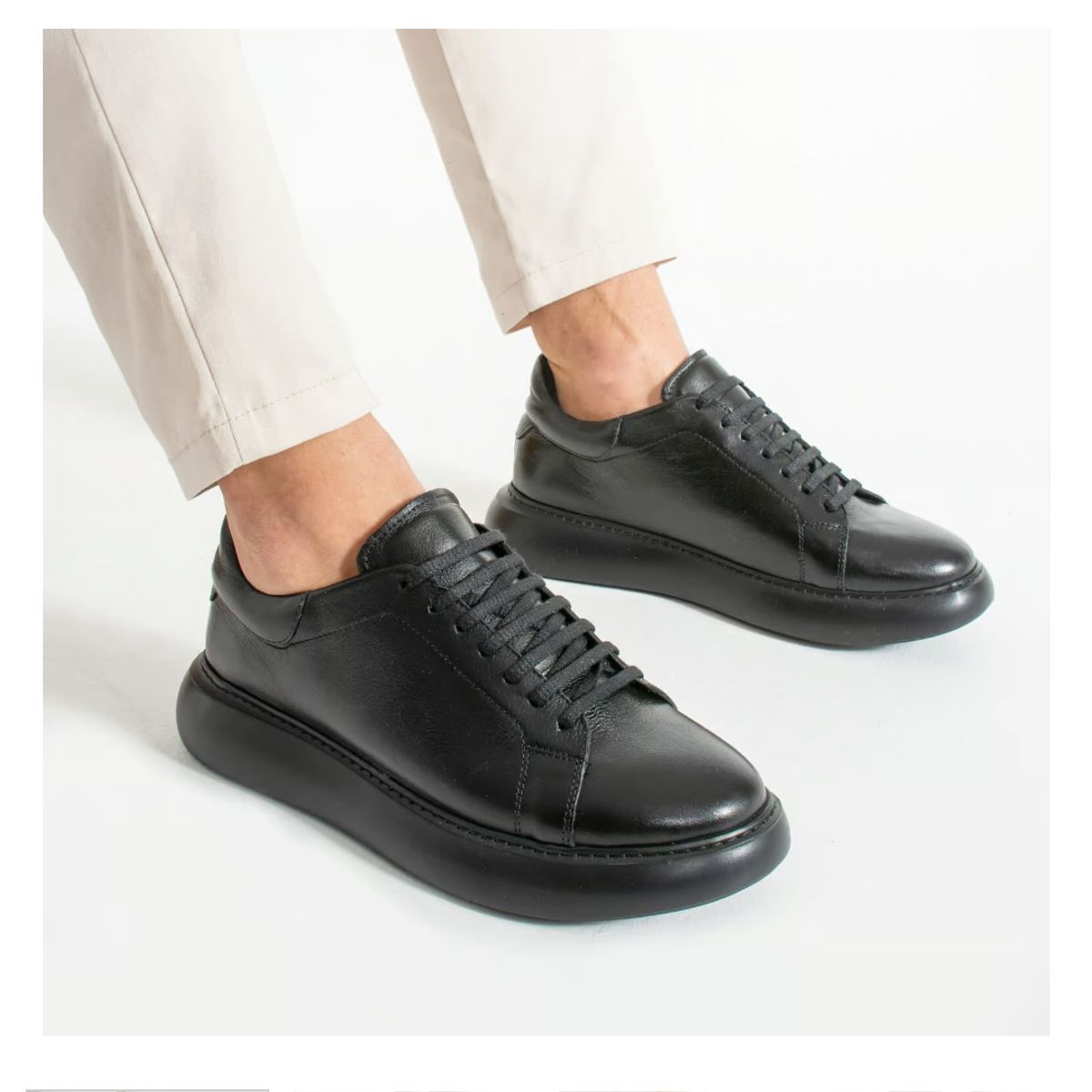 Image #1 from Светослав Бановски