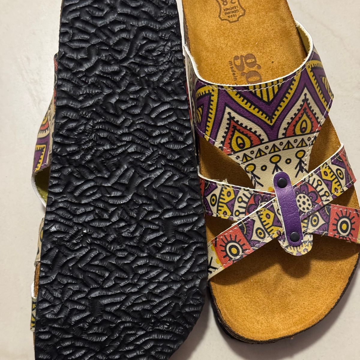 Image #2 from Диана Господинова