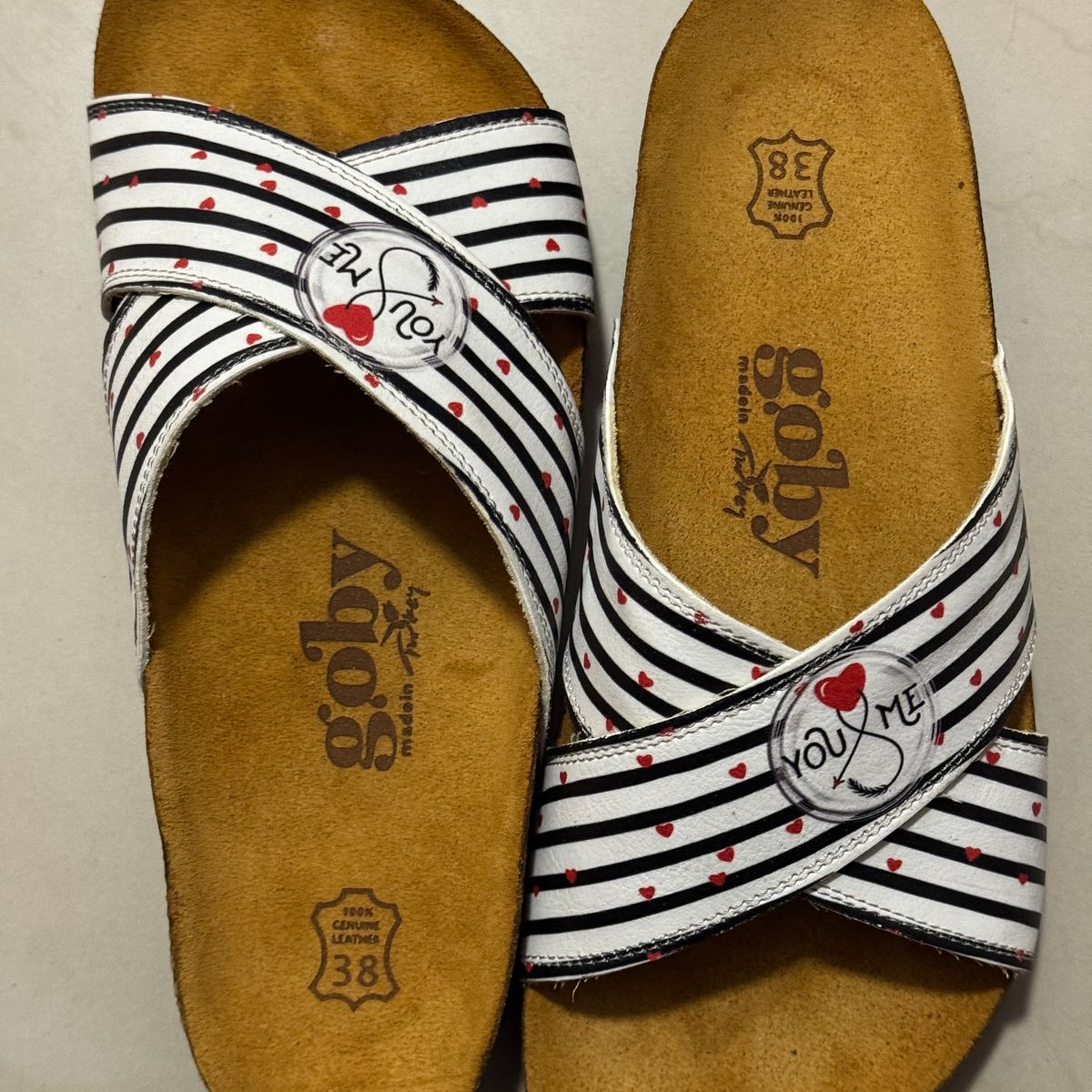 Image #1 from Диана Господинова