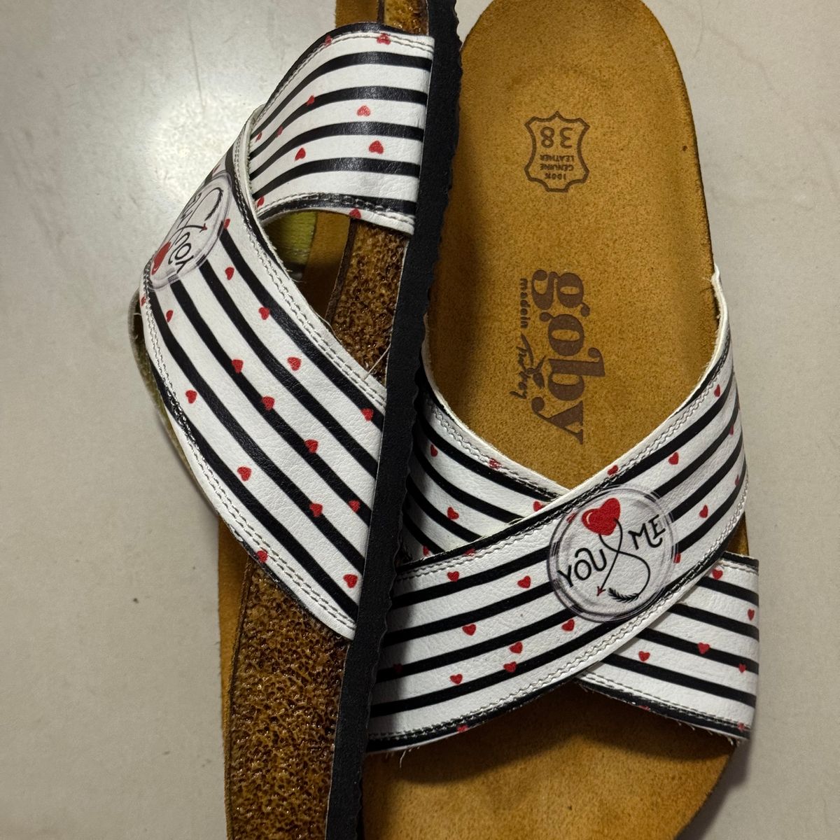 Image #2 from Диана Господинова