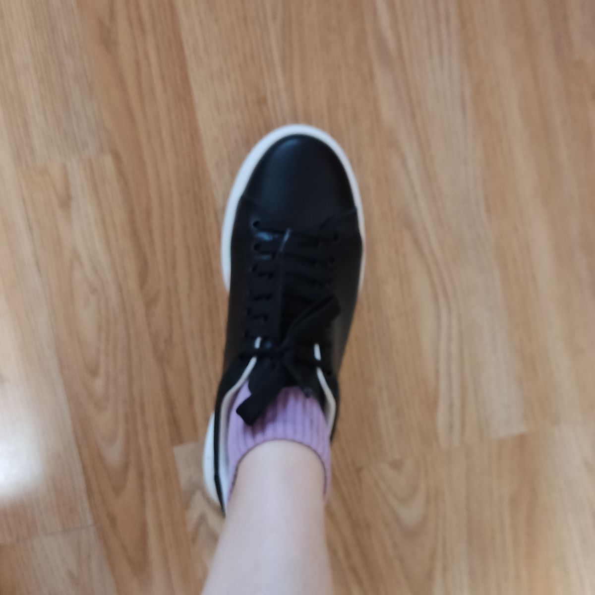 Image #1 from Десислава Георгиева