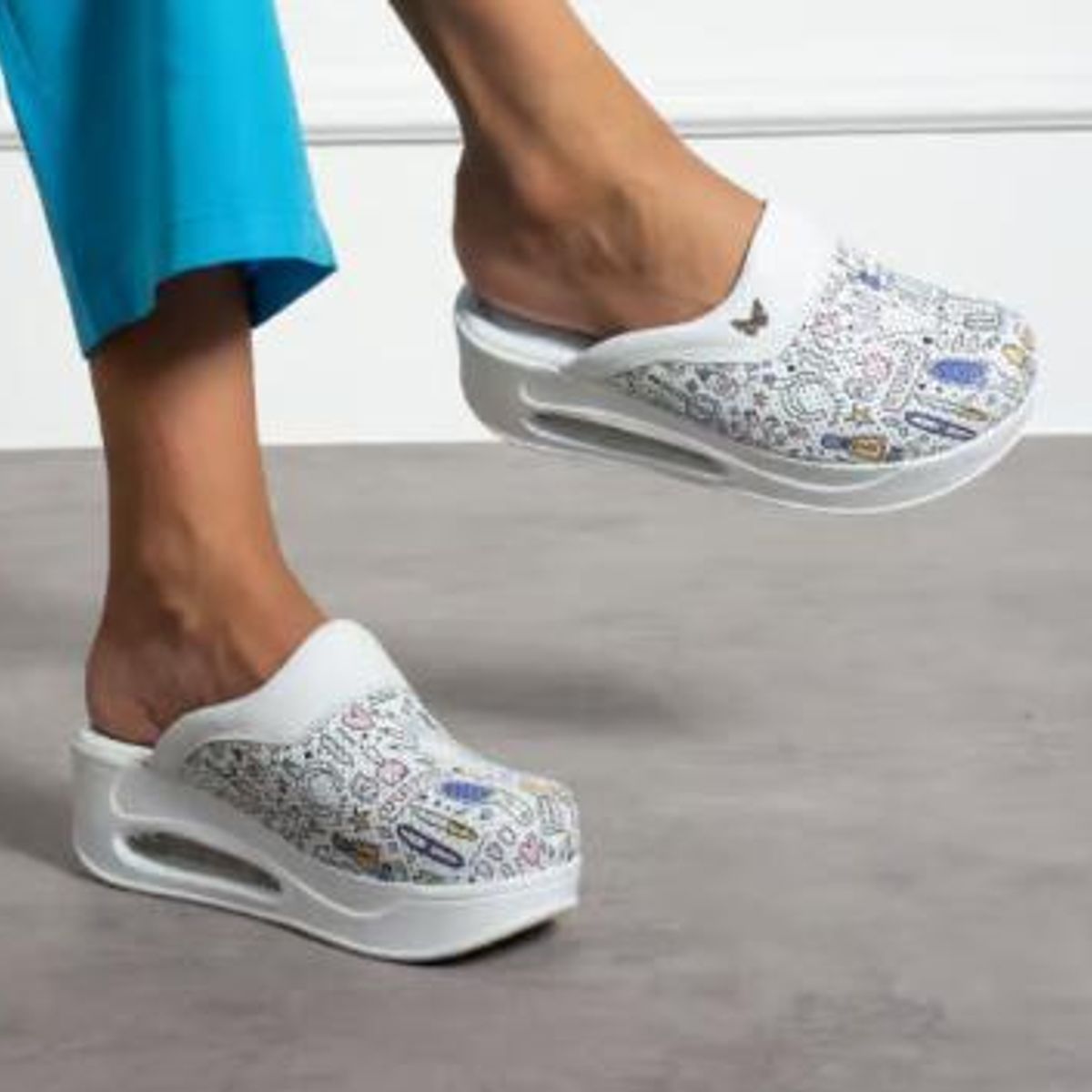 Image #1 from Дафинка Живкова