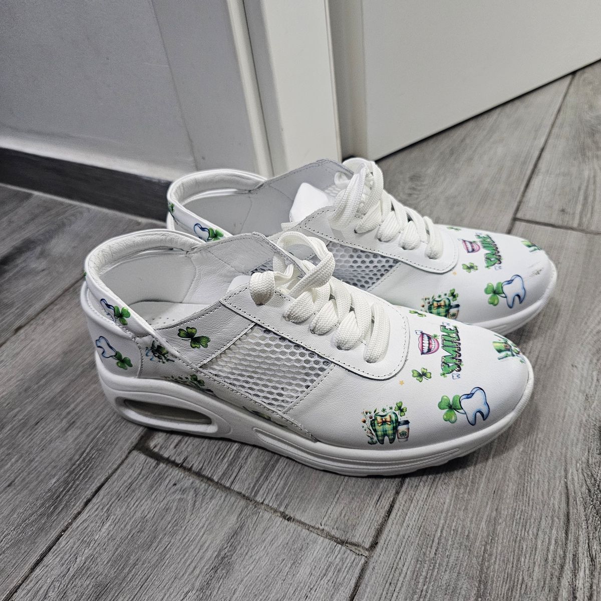 Image #1 from Ценка Д.