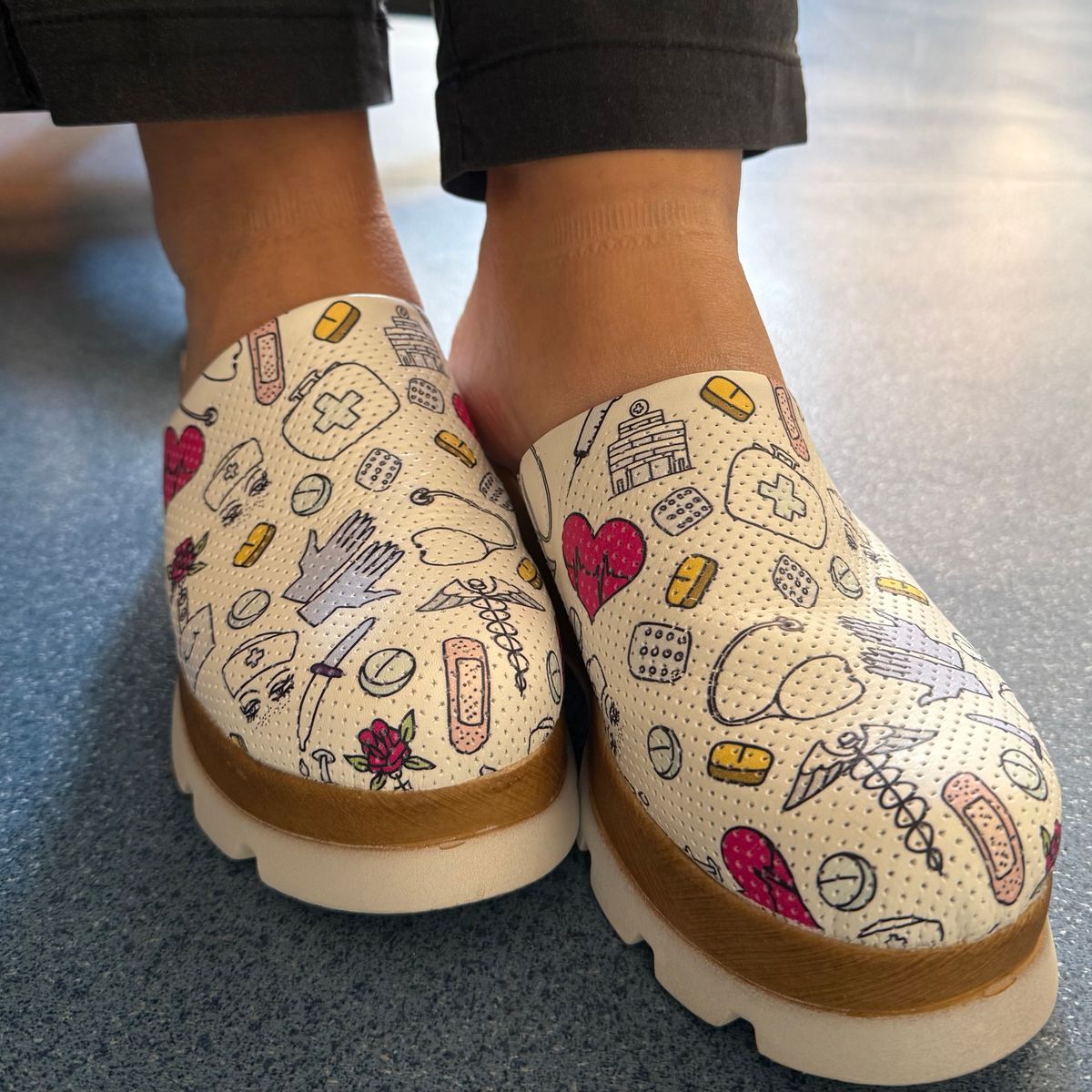 Image #1 from Анонимен