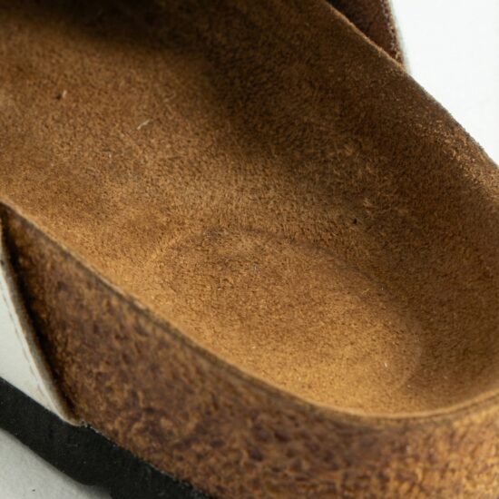 Adventure Дамски ортопедични чехли с цветен дизайн /