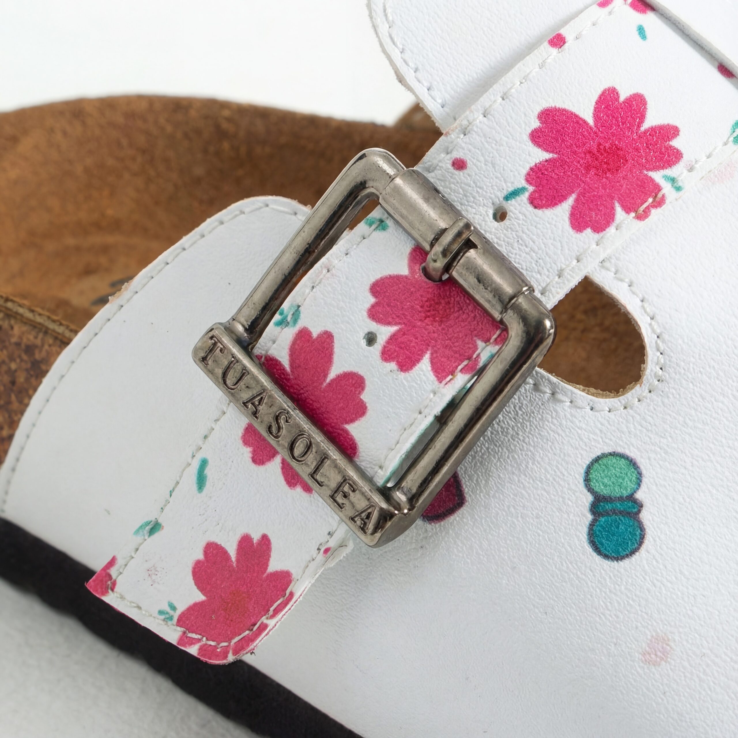 Медицински дамски ортопедични чехли за ветеринар Ортопедични чехли Работа с животни 18 Медицински дамски ортопедични чехли за ветеринар - Image 8