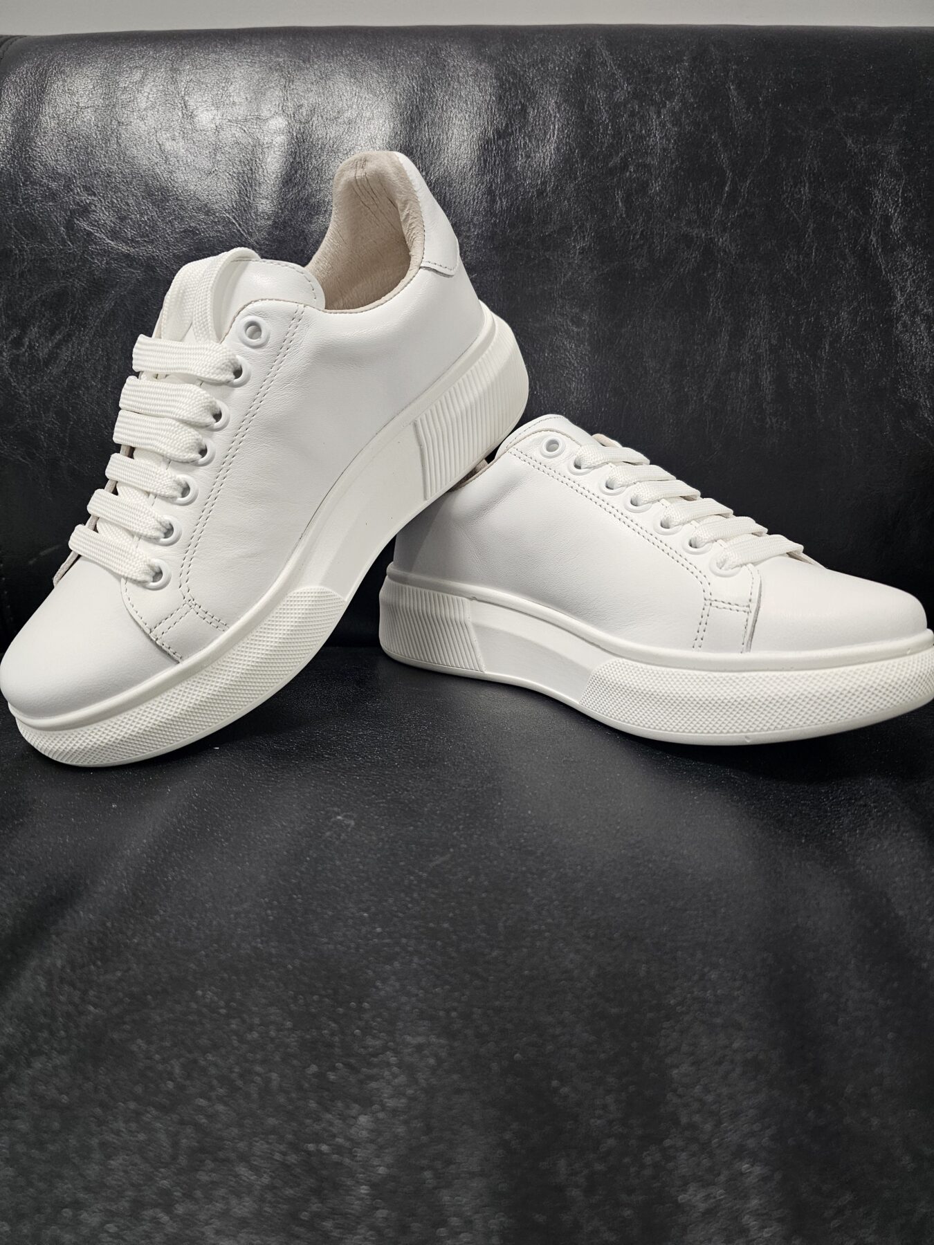 Image #1 from Antonia Borisova