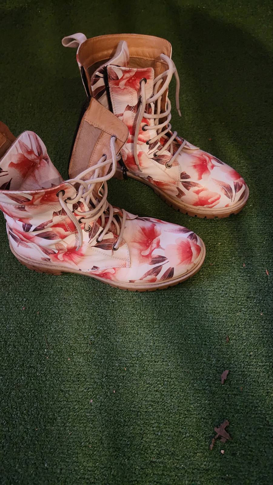 Image #1 from ВЕНЕТА ДИМИТРОВА