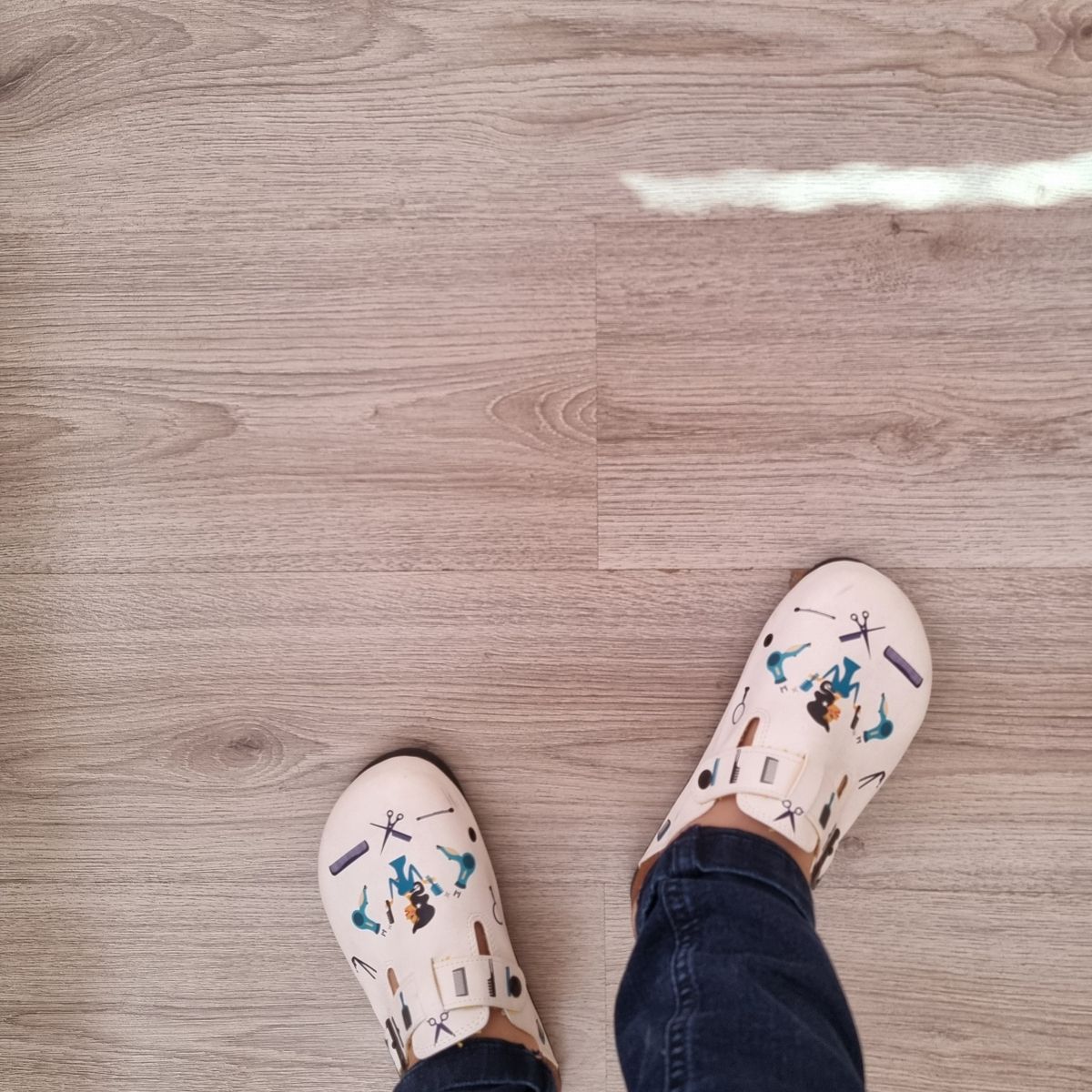 Image #1 from Малинка Великова