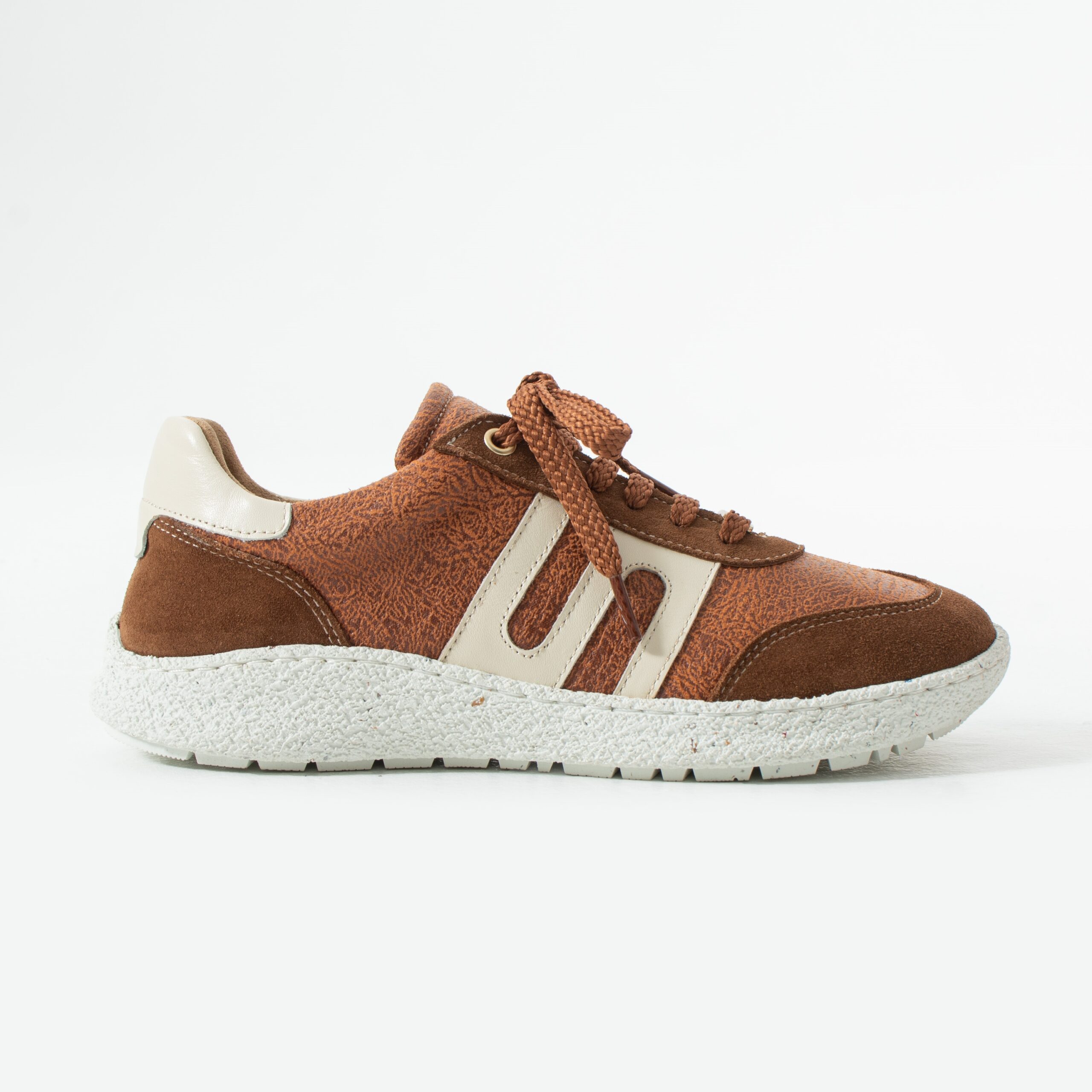 Дамски боси обувки с широка предна част – Clay Дамски кецове и сникърси 23 Дамски боси обувки с широка предна част - Clay - Image 13