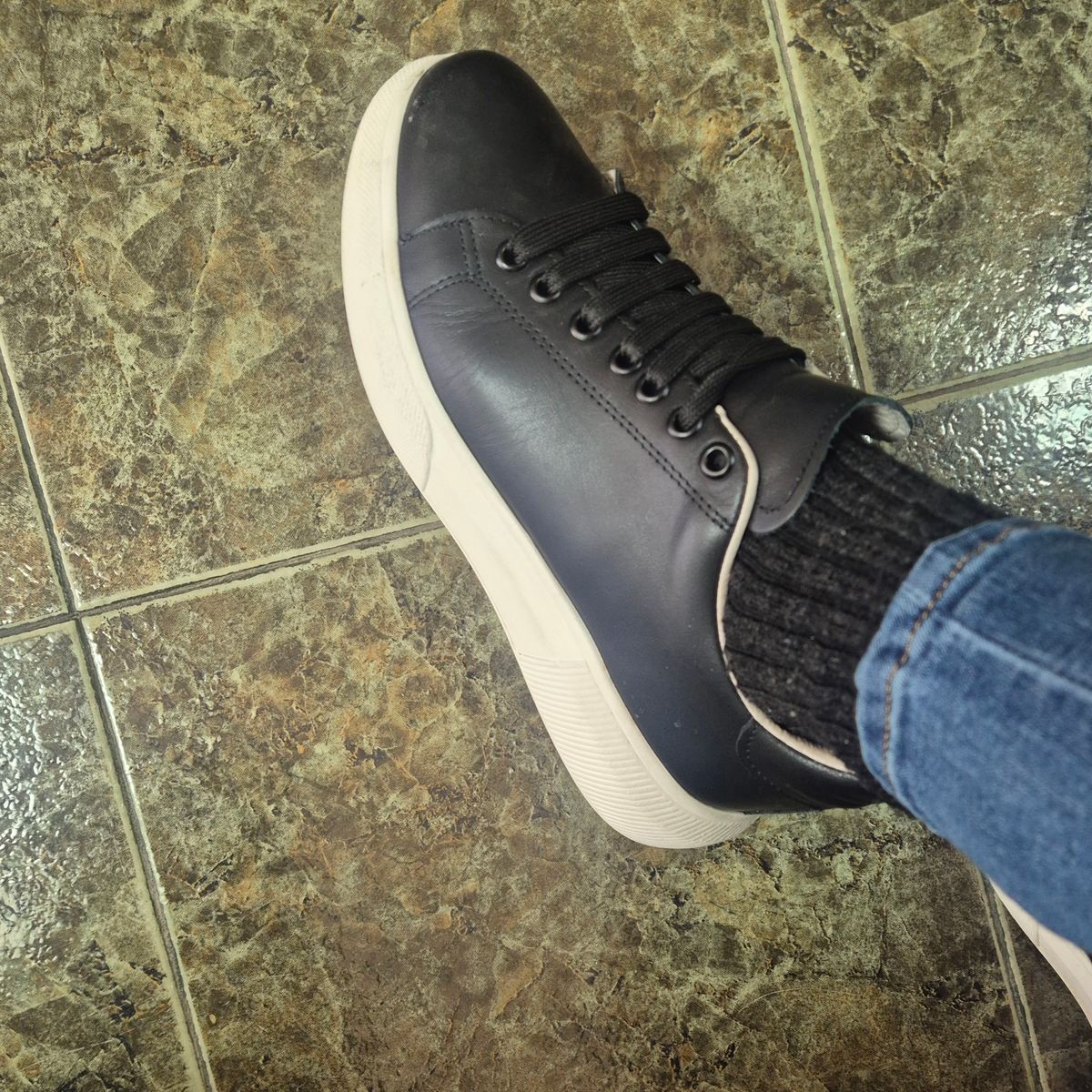 Image #1 from Анжела Атанасова