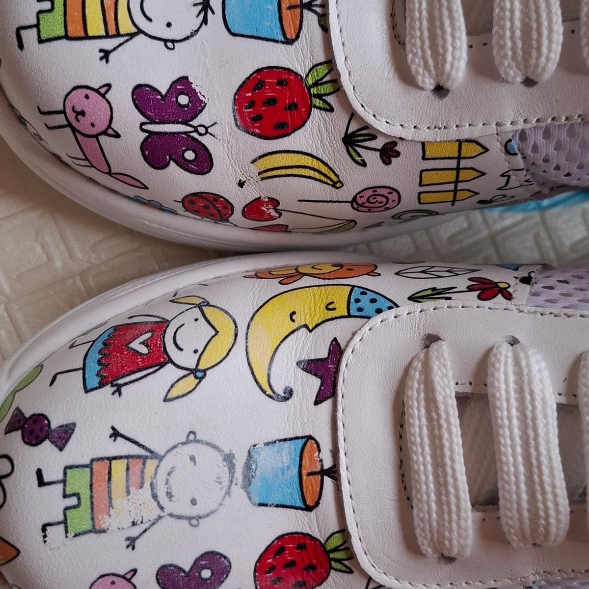 Image #1 from Десислава Николова