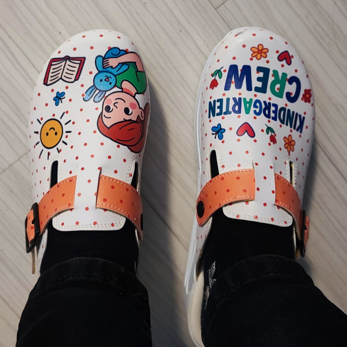 Image #1 from Дамянка Ковачева