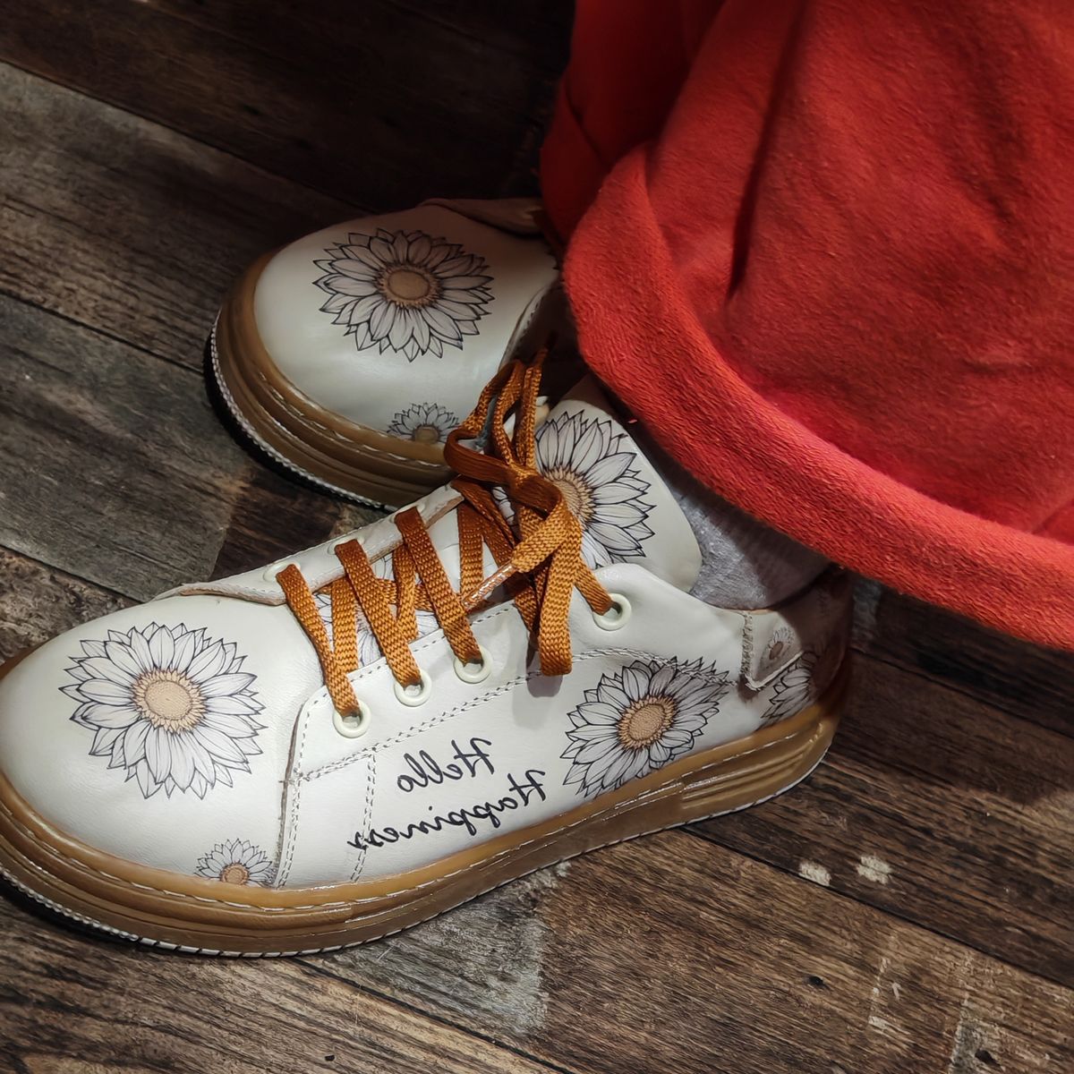 Image #1 from Мария Христова