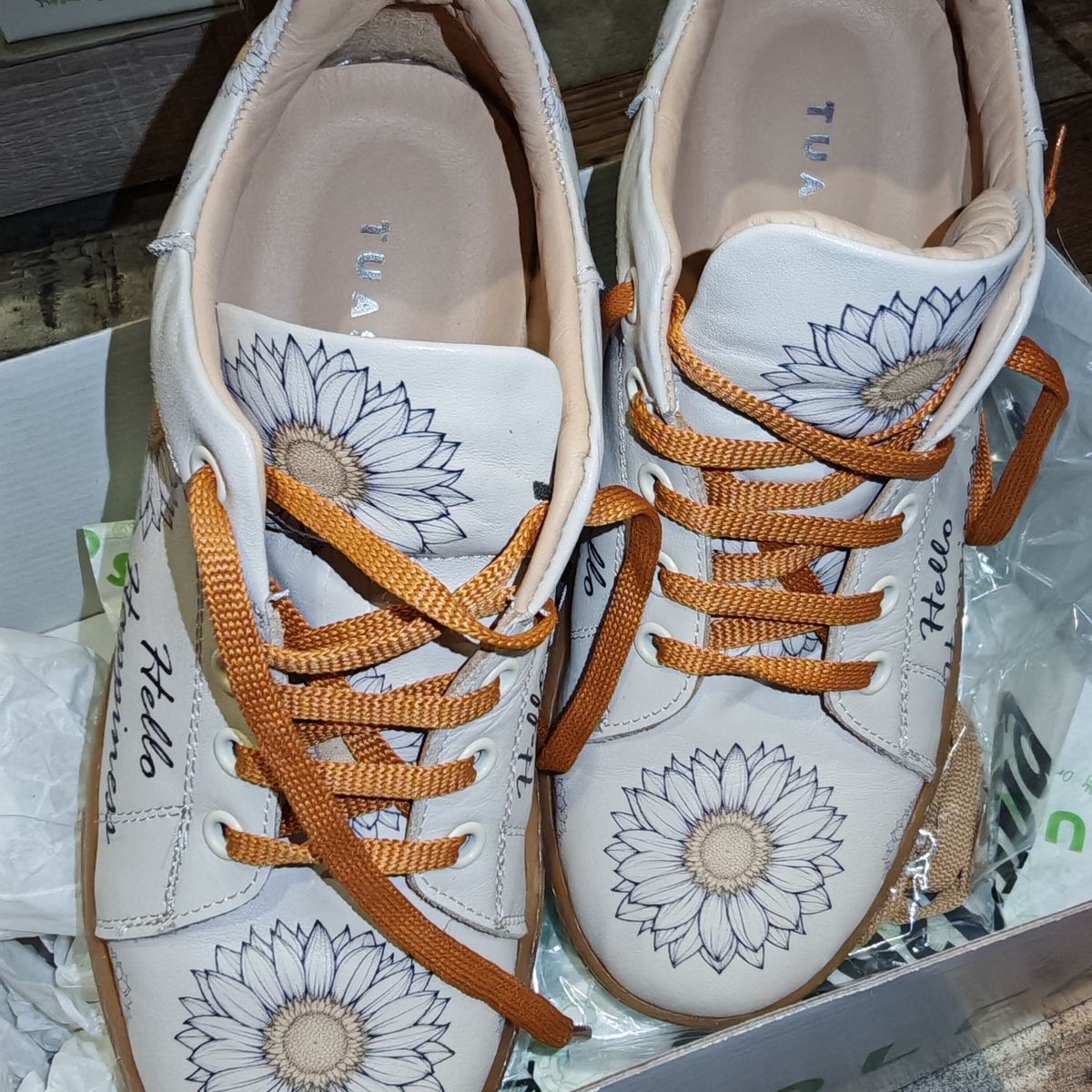 Image #2 from Мария Христова