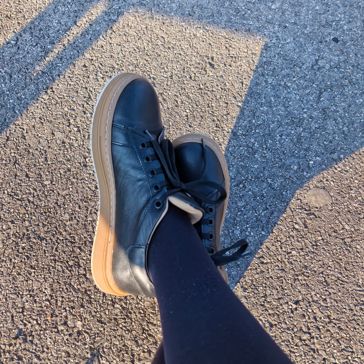 Image #1 from Христиана Н.