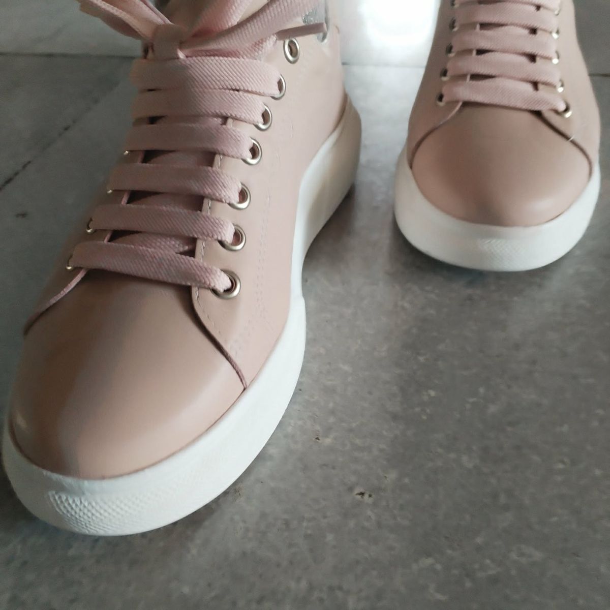 Image #1 from Десислава