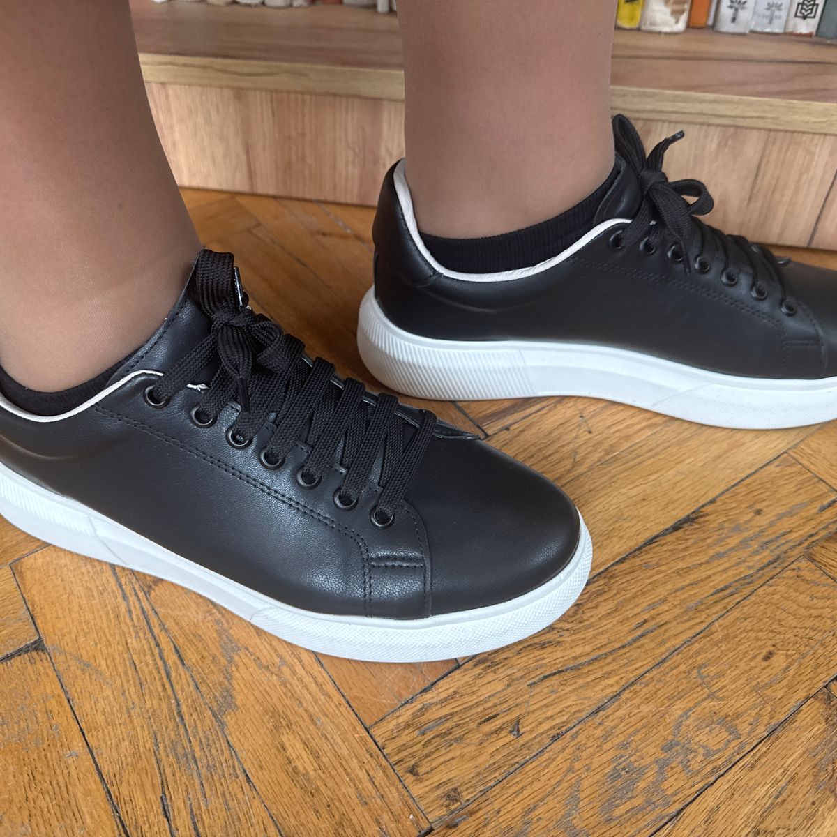 Image #1 from Деница Никова