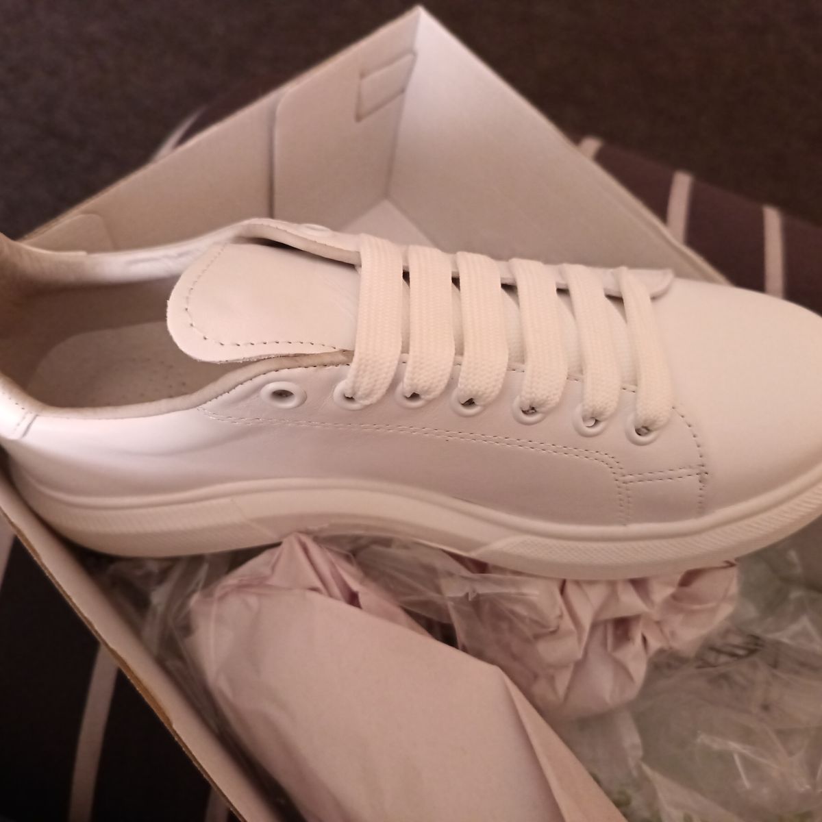 Image #1 from Антония А.